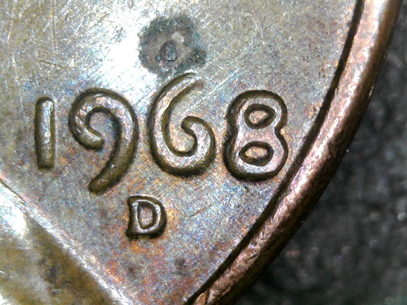 CRH-1968-D-LMC-Its-Ugly-But-Its-A-DDO